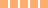 5 rating