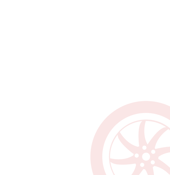 Wheels background